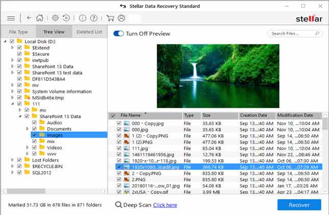 sony sd card reovery program for mac