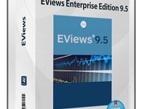 eviews for mac download free